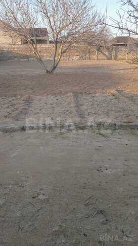 Satılır  torpaq 8 sot, Buzovna q., photo 3 from 4