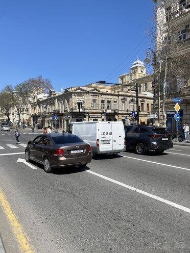 Satılır  obyekt 183 m², Sahil m., photo 15 from 21