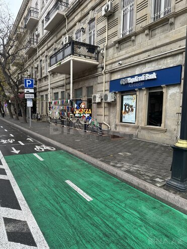 Satılır  obyekt 183 m², Sahil m., photo 17 from 21