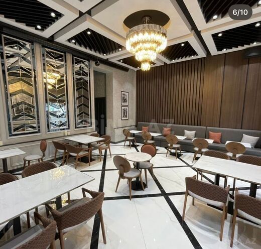 Продаётся  объект 70 м², м. Сахил, photo 4 from 6