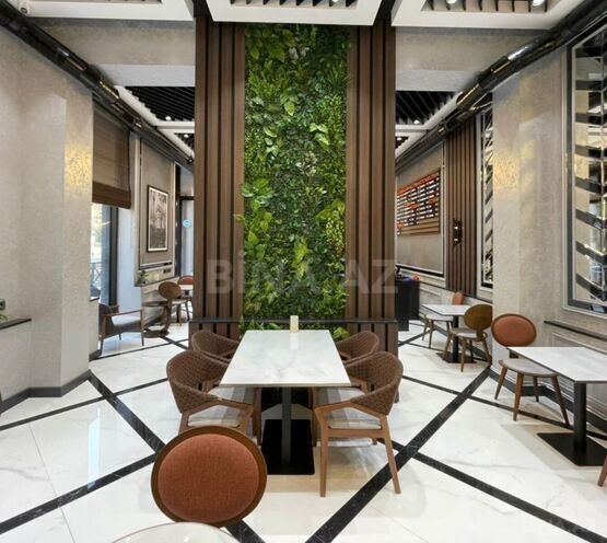 Продаётся  объект 70 м², м. Сахил, photo 3 from 6