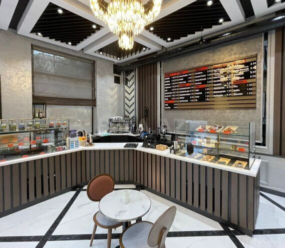 Продаётся  объект 70 м², м. Сахил, photo 5 from 6