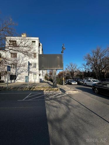 Продаётся 3-комн. вторичка 65 м², Насиминский  р., photo 3 from 14