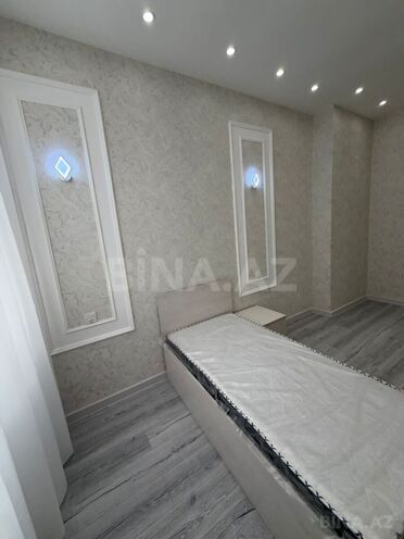 Продаётся 3-комн. новостройка 60 м², photo 13 from 18