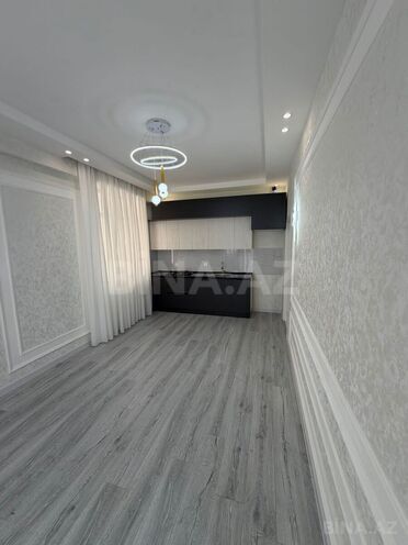 Продаётся 3-комн. новостройка 60 м², photo 3 from 18