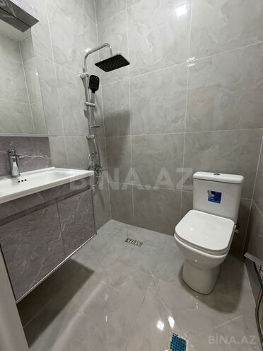 Продаётся 3-комн. новостройка 60 м², photo 6 from 18