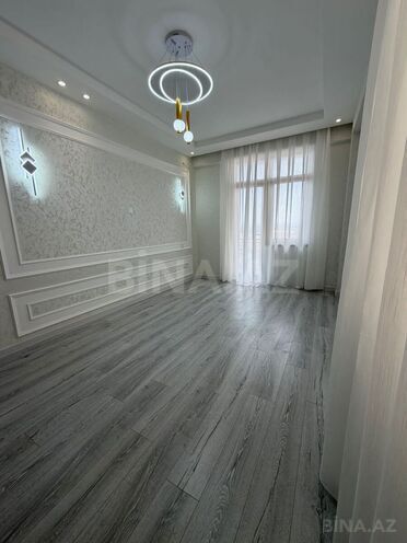 Продаётся 3-комн. новостройка 60 м², photo 7 from 18