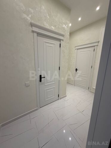 Продаётся 3-комн. новостройка 60 м², photo 8 from 18
