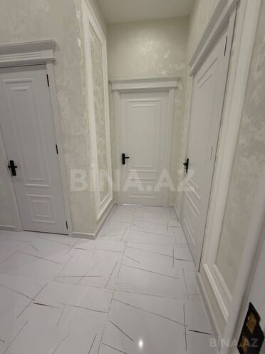 Продаётся 3-комн. новостройка 60 м², photo 12 from 18