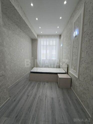 Продаётся 3-комн. новостройка 60 м², photo 10 from 18