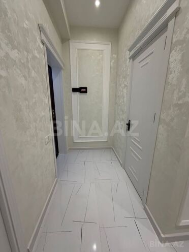 Продаётся 3-комн. новостройка 60 м², photo 1 from 18