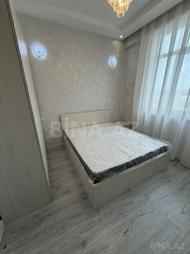 Продаётся 3-комн. новостройка 60 м², photo 5 from 18