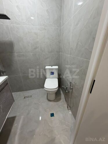 Продаётся 3-комн. новостройка 60 м², photo 9 from 18