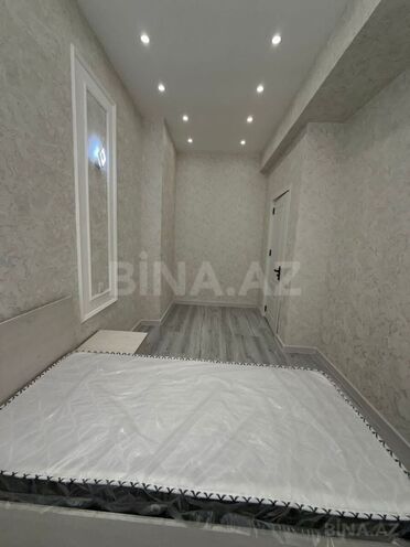 Продаётся 3-комн. новостройка 60 м², photo 11 from 18