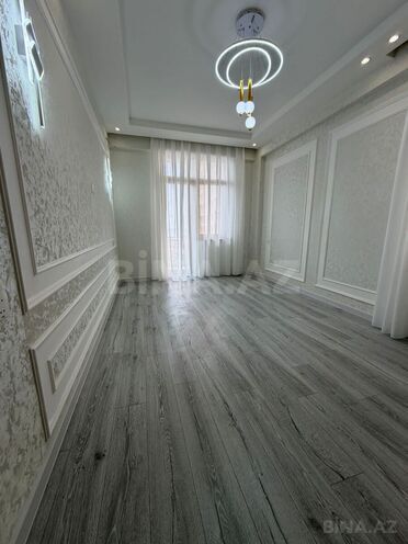 Продаётся 3-комн. новостройка 60 м², photo 17 from 18