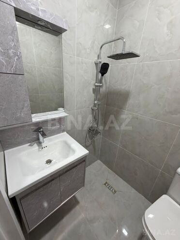 Продаётся 3-комн. новостройка 60 м², photo 14 from 18