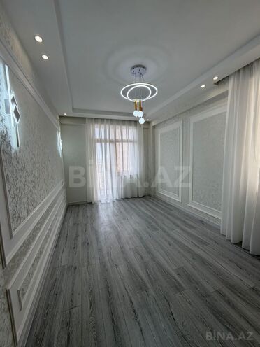 Продаётся 3-комн. новостройка 60 м², photo 15 from 18