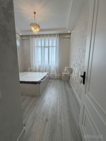 Продаётся 3-комн. новостройка 60 м², photo 16 from 18