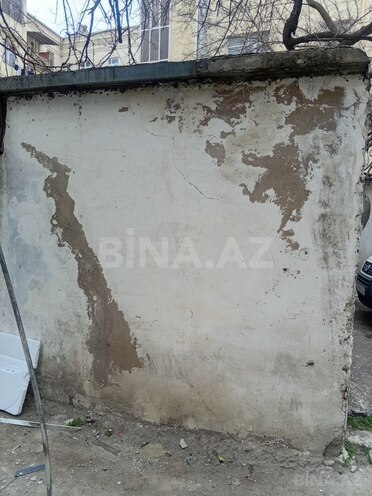 Продаётся  гараж 18 м², м. Нариман Нариманов, photo 3 from 6