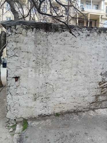 Продаётся  гараж 18 м², м. Нариман Нариманов, photo 4 from 6