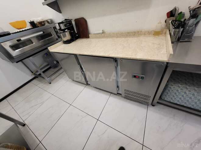 Сдаётся  объект 130 м², м. 28 мая, photo 17 from 24