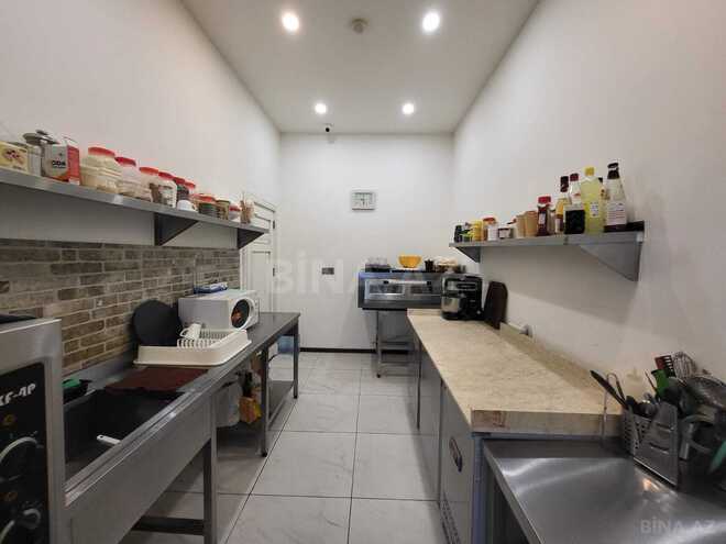 Сдаётся  объект 130 м², м. 28 мая, photo 19 from 24