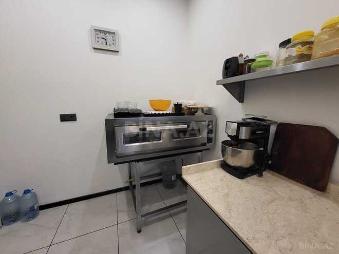 Сдаётся  объект 130 м², м. 28 мая, photo 22 from 24