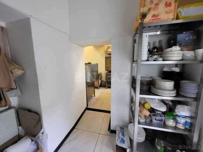 Сдаётся  объект 130 м², м. 28 мая, photo 15 from 24