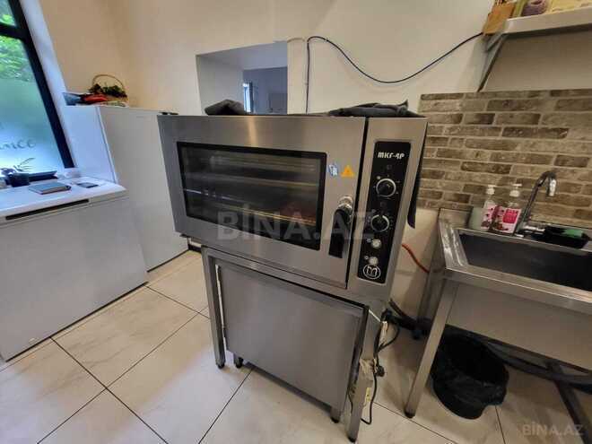 Сдаётся  объект 130 м², м. 28 мая, photo 21 from 24