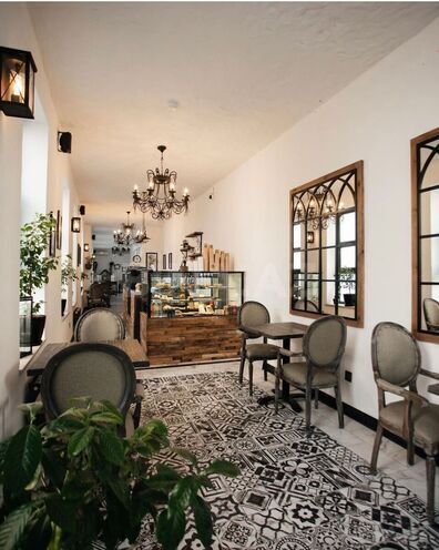 Сдаётся  объект 130 м², м. 28 мая, photo 8 from 24