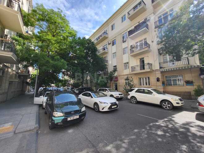 Сдаётся  объект 130 м², м. 28 мая, photo 9 from 24