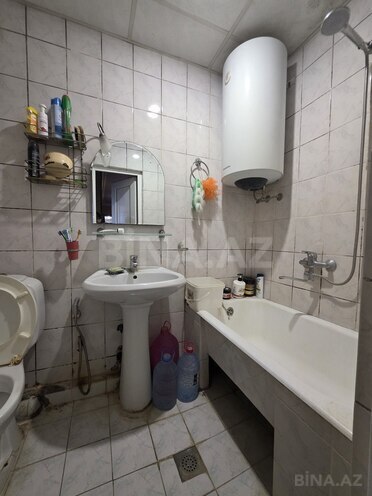 Продаётся 3-комн. вторичка 75 м², м. Мемар Аджеми, photo 11 from 14