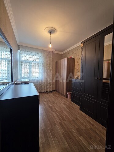 Продаётся 3-комн. вторичка 75 м², м. Мемар Аджеми, photo 7 from 14