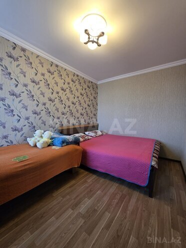 Продаётся 3-комн. вторичка 75 м², м. Мемар Аджеми, photo 5 from 14