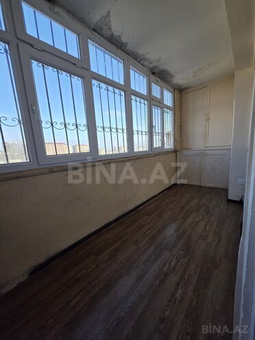 Продаётся 3-комн. вторичка 75 м², м. Мемар Аджеми, photo 10 from 14