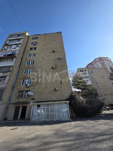 Продаётся 3-комн. вторичка 75 м², м. Мемар Аджеми, photo 13 from 14