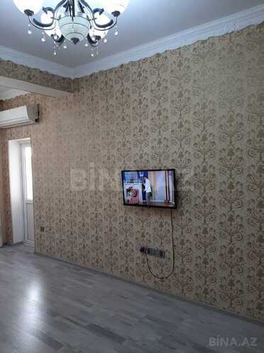 Продаётся 3-комн. новостройка 75 м², м. Ази Асланов, photo 8 from 24