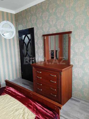 Продаётся 3-комн. новостройка 75 м², м. Ази Асланов, photo 20 from 24