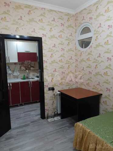 Продаётся 3-комн. новостройка 75 м², м. Ази Асланов, photo 13 from 24