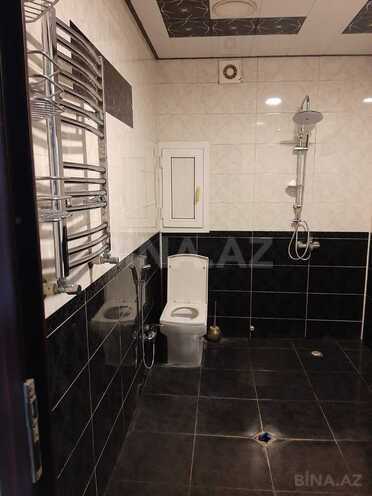 Продаётся 3-комн. новостройка 75 м², м. Ази Асланов, photo 10 from 24