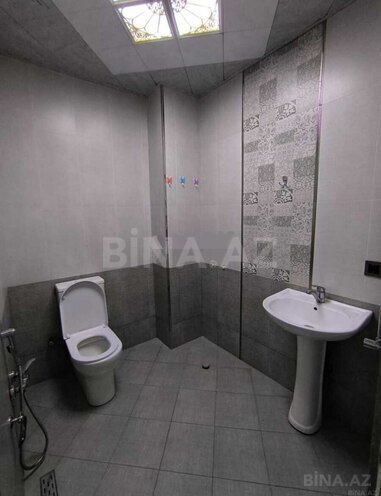 Сдаётся 1-комн. офис 12 м², м. Насими, photo 9 from 11