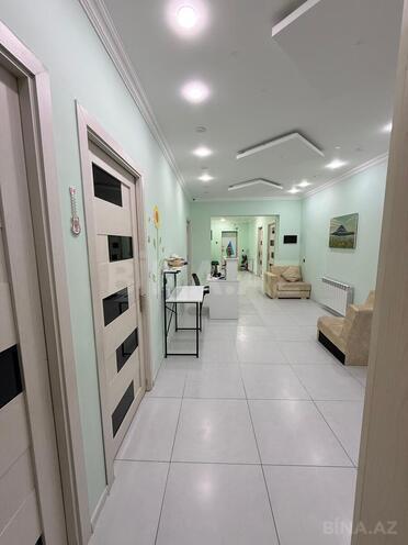 Сдаётся 1-комн. офис 12 м², м. Насими, photo 10 from 11