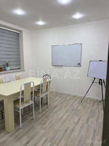 Сдаётся 1-комн. офис 12 м², м. Насими, photo 5 from 11