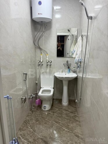 Сдаётся  объект 95 м², Наримановский  р., photo 8 from 9