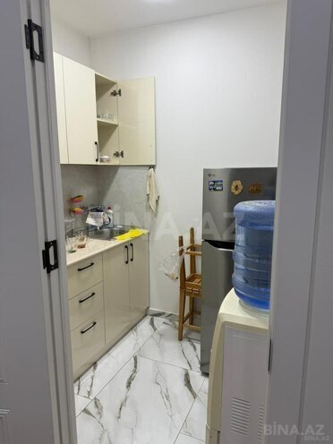 Сдаётся  объект 95 м², Наримановский  р., photo 6 from 9