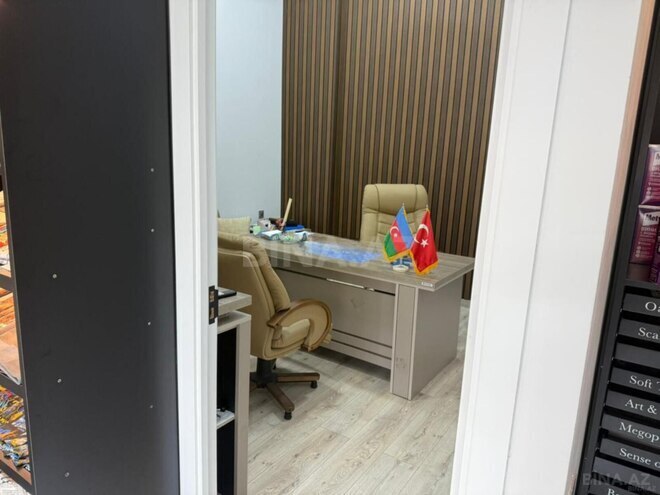 Сдаётся  объект 95 м², Наримановский  р., photo 3 from 9