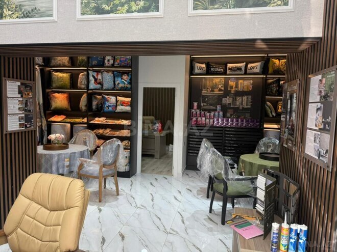 Сдаётся  объект 95 м², Наримановский  р., photo 5 from 9