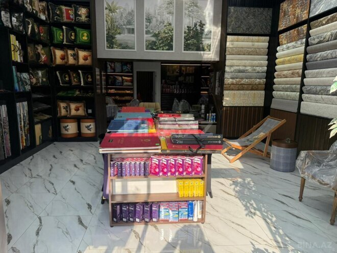 Сдаётся  объект 95 м², Наримановский  р., photo 7 from 9