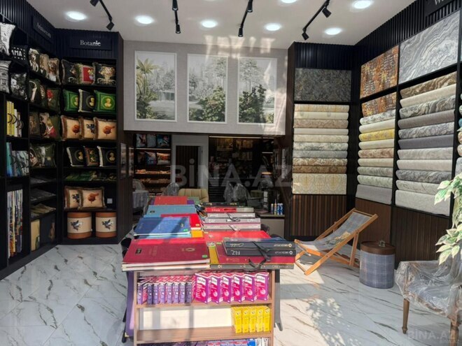 Сдаётся  объект 95 м², Наримановский  р., photo 4 from 9