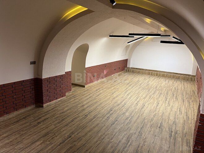 İcarəyə verilir  obyekt 180 m², İçəri Şəhər m., photo 3 from 20